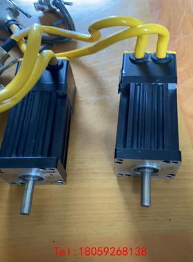 【非标价】Parker cm162be-00144