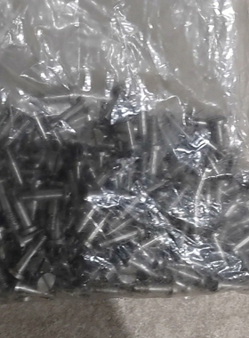 轴环-LGiLE(TD)-DWG-ED-070-191-定制 ~议价