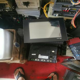 B08E515台达触摸屏 台达DOP Delta 功能正常 非标价