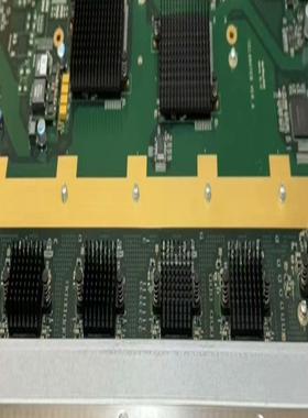 CE-L48GT-EC华为S12808机箱业务卡，48口千兆