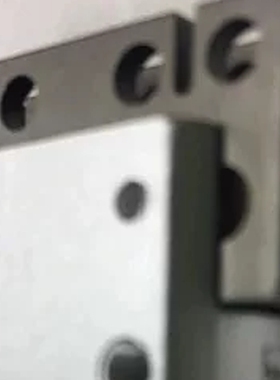 MEG株式会社MEPAC气爪 X9610-06 X96 ~议价