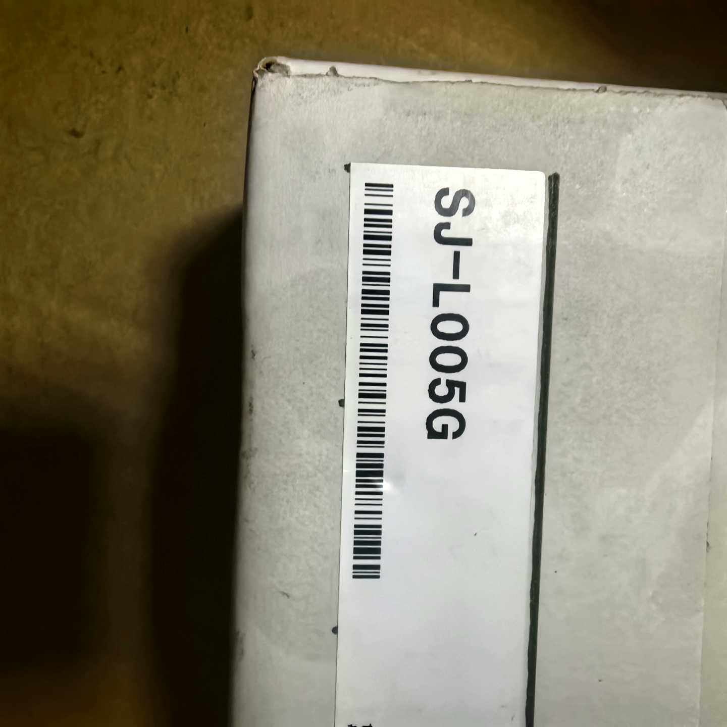 询价KEYENCE基恩士静电消除风枪SJL005G