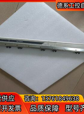 出；基恩士SJ-E060静电消除棒，具体功能，