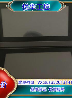 原装人机界面触摸屏 东莞简力智能科技 GA2070-30ST P议