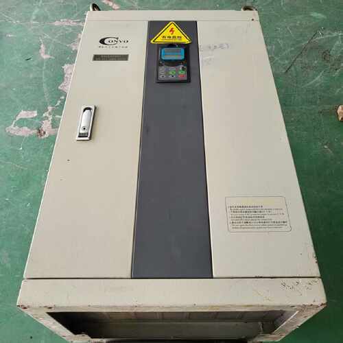 询价康沃变频器FSCG05P05160KW185KW3P