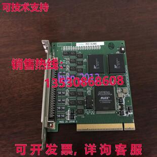 原装供应二手接口PCI-4148C捕获卡