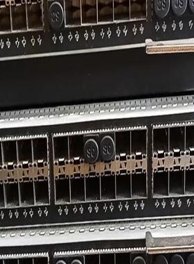 H3C S12500-X LSXM1TGS48FC1 48口