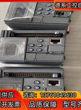 正品基恩士KEYENCE KV-1000 KB-B16R