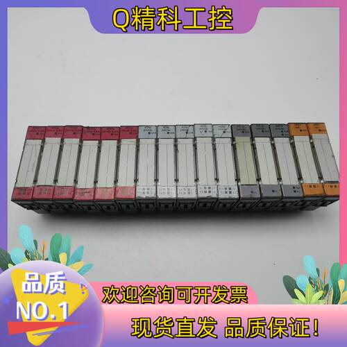 现货BL20-PF-24VDC-D   Bl20-4DI-24V