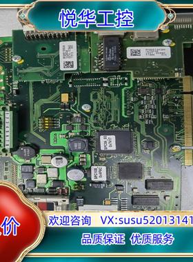 原装SPCP-C600-S7/416-HB-P-O3 COM-I议