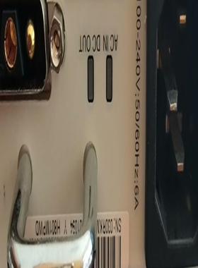 求购5608  MCUD1  MPWD  空箱