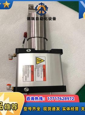 AMAT 应用材料件需要议价0190-24755议价