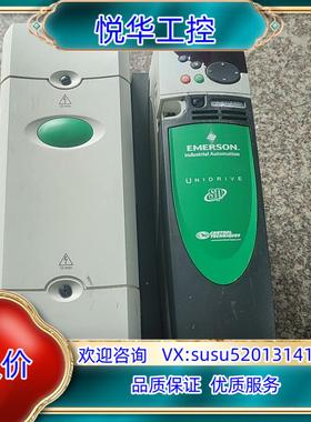 SP3403实拍图货，现货实拍角了便宜处理，议价