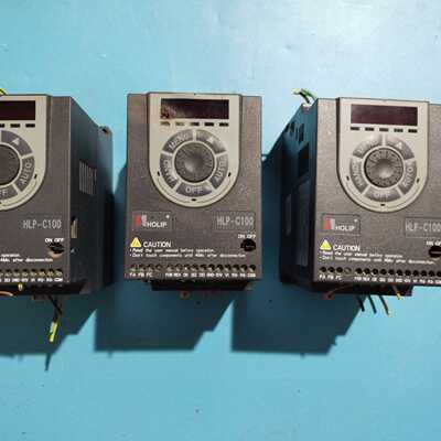 询价HLPC10001D543P20XBX1CX0BXXV13