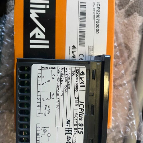 IDPLUS978230VN/P/PT10003PB IDP ~议价