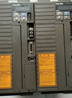 驱动器RYS302S3-VTS-Z45 3KW /RYS ~议价