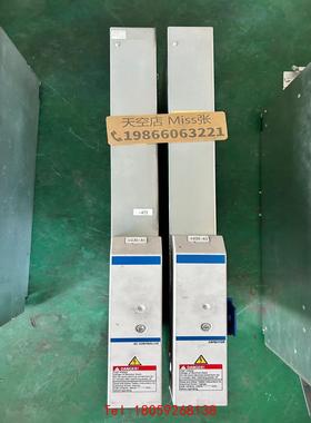 【非标价】REXROT 力士乐 电源  包测试 议价