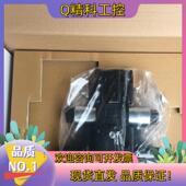 现货Parker比例方向控制阀D41FCE01CC4NB70派