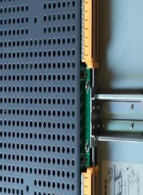 CR2DLPUF1010 NE20E-X6 LPUF-10