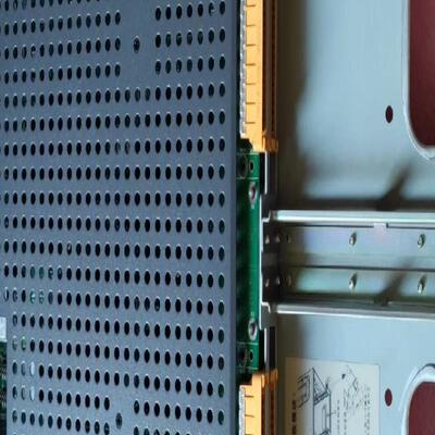 CR2DLPUF1010 NE20E-X6 LPUF-10