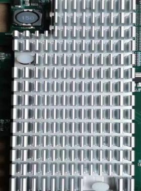 HighPoint 火箭 RocketRAID 3740A