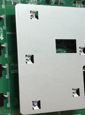 全新华三 LSQM1GT48FC3 48口千兆电 适用华三S