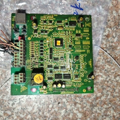 英威腾18.5/22KW千瓦主板 ~议价,电子元器件市场,其它元器件,淘宝优惠券,粉丝福利购,淘宝优惠卷