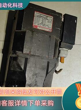 现货ABB 8C513006V002SLEB BS021902