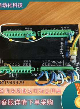 现货TR／D78647／07425／228-0