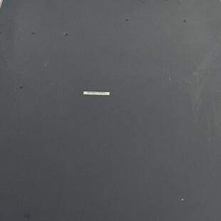 8口万兆 32口万兆光口 2个40G JG898A