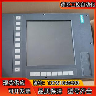 6FC5610-0BA10-0AA1  SINUMERIK