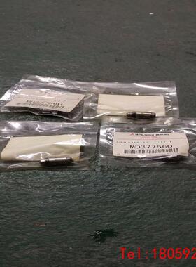 【非标价】适配三菱猎豹6470V31V33V43V73V77飞腾CS1