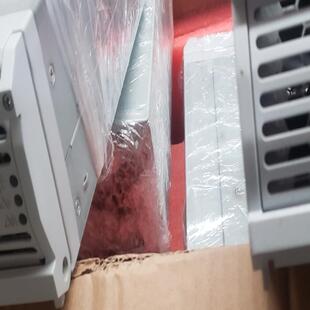 华为大炮R4850N1   PSU4850A  R4850G