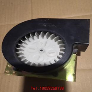 24B 高温风扇GIAA8C51605 非标价