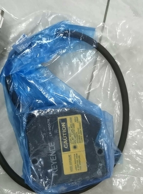 LK-H057K基恩士没有包装 ~议价