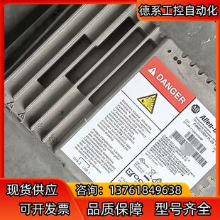 议价卖 T12W22D9P 2711P