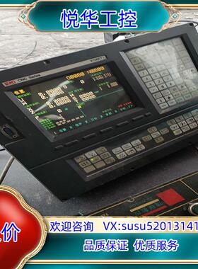 原装凯恩帝K1000TI系统，如图，功能完好，这边漂亮没议