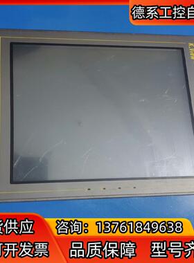K_View触摸屏KV121-TNT4A-F2R1C12