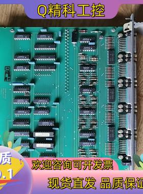 现货ABB  VDA330A02  HIEE300025R2