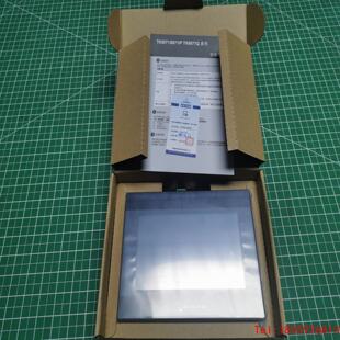 【非标价】威纶通MT/TK6050/51IP/6070IQ/IP 81