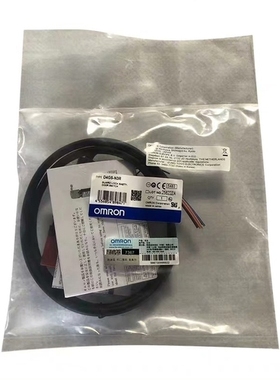 电磁锁D4GS-N1R/N2R/N3R/N4RG4 ~议价