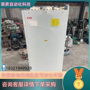 ACS800 D150 P90 0440 现货ABB