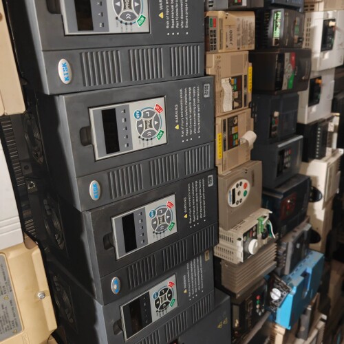 澳地特变频器(贴牌) KTSK-T44R0GB/5R5PB， ~议价