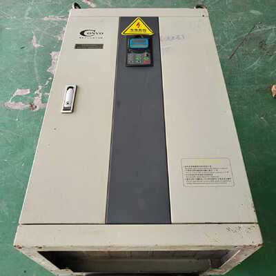 询价康沃变频器FSCG05P05160K3P380AP