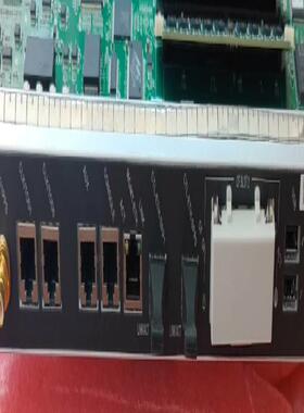 E8KE-X8-SRUA-200 Eudemon8000E-