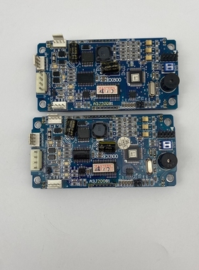 伊士顿外呼显标板EX800/A3J20081 95新 ~议价