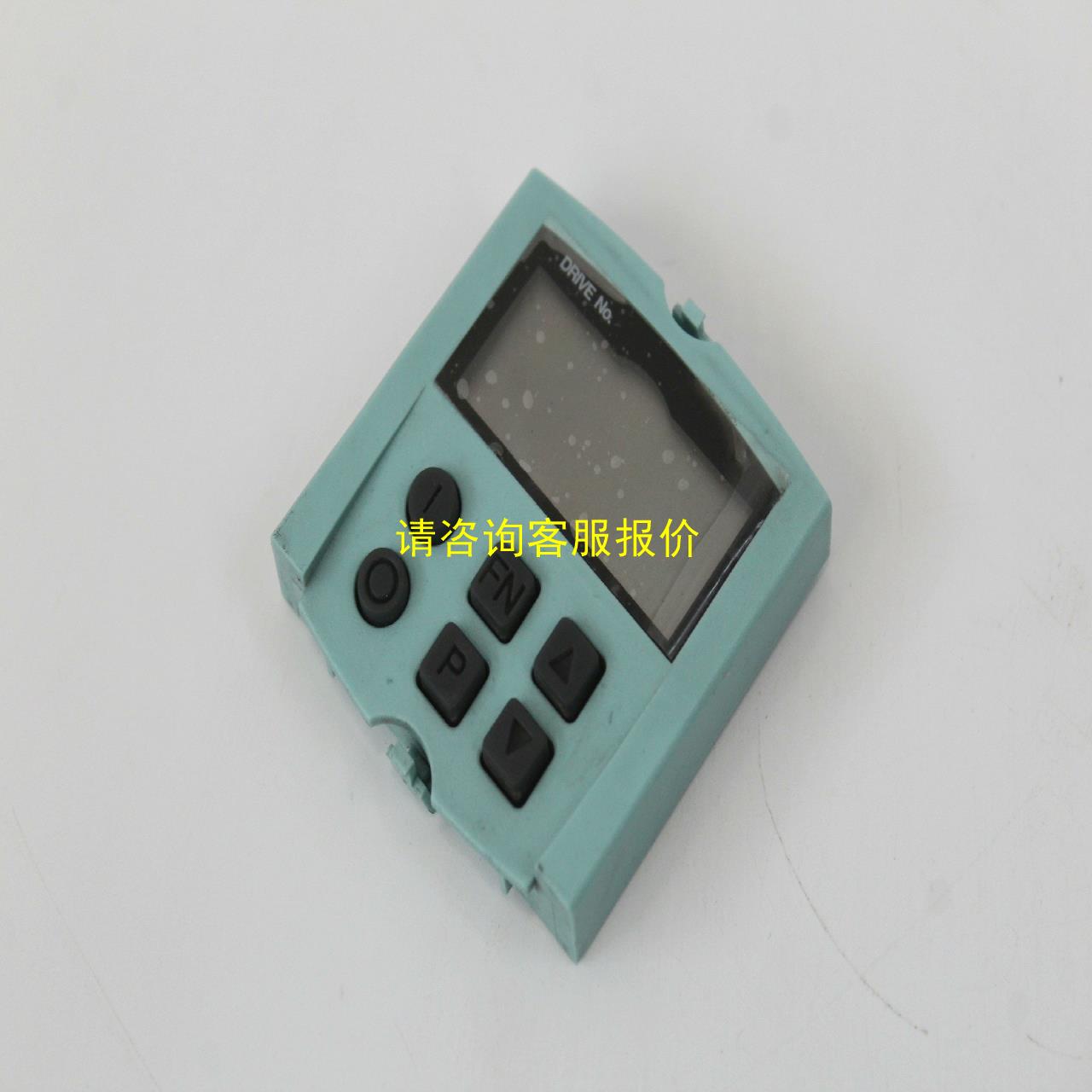 询价6SL3055-0AA00-4BA0  BOP20 SIEM