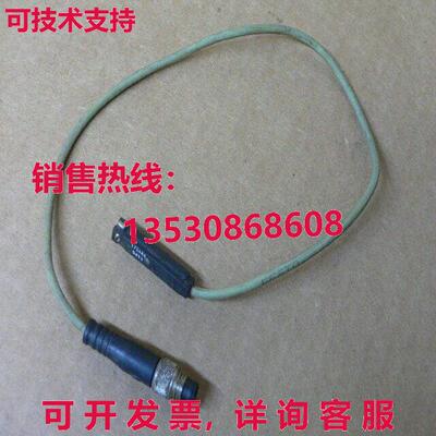 Festo 175484 D813 接近传感器 175484D813库存现货