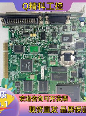 现货 DYNAX工控卡 DNF5334 / DNF5335