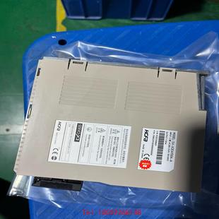 X2EA150A 禾川驱动器1.5kw A功能正常 非标价